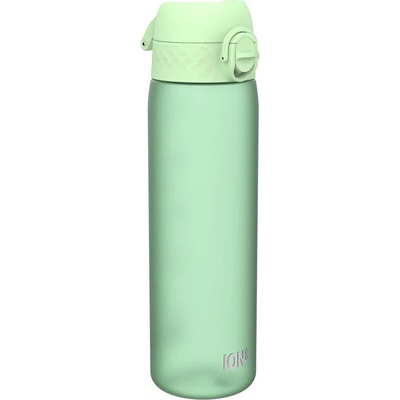 ion8 Leak Proof Surf Green 500 ml