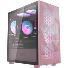 Darkflash DLM21 Mesh Pink