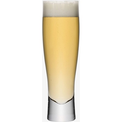 LSA International Sklenice na pivo Bar 2 x 550 ml