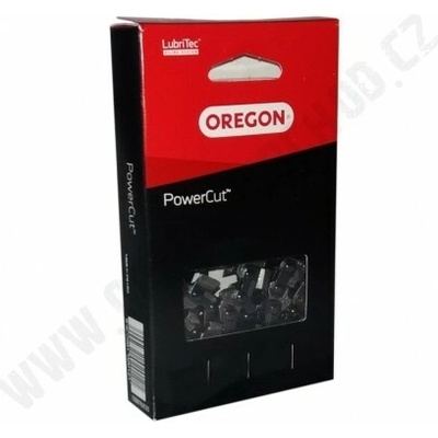 Oregon 72EXL084E