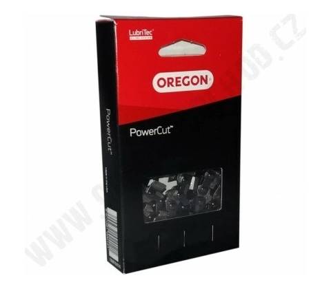 Oregon 72EXL084E