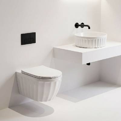 Rea Duo KPL-K3005