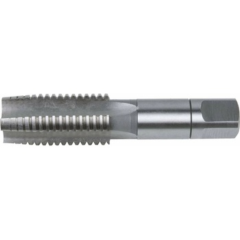 KS Tools 3312312
