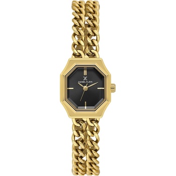 Daniel Klein Часовник Daniel Klein DK. 1.13964-2 (DK.1.13964-2)