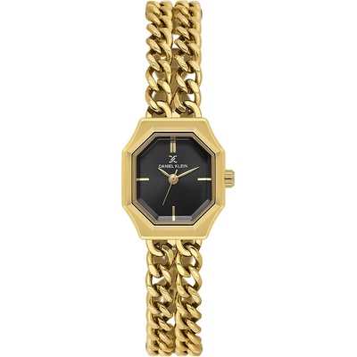 Daniel Klein Часовник Daniel Klein DK. 1.13964-2 (DK.1.13964-2)