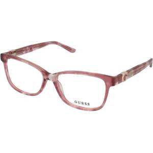 Guess Очила Guess GU50227 080 - alensa