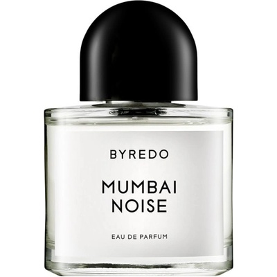 Byredo Mumbai Noise parfumovaná voda unisex 100 ml