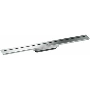 AXOR Капак за сифон за душ Hansgrohe Axor Drain 70 см (42520000)