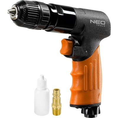 NEO tools 14-026