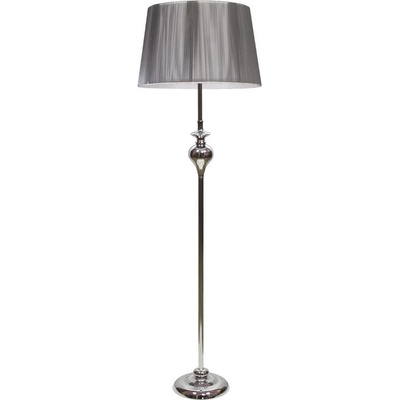 Candellux CA0382