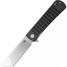 Bestech TITAN 154CM BL04A