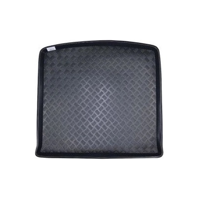 M-PLAST Стелка за багажник за Mitsubishi Outlander III (2012+) 7 seats, last seats folded