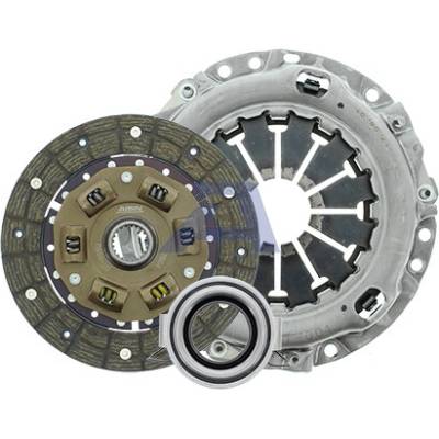 Spojková sada AISIN KT-003A