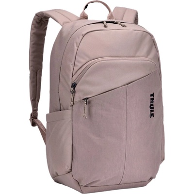 Thule Indago TL-TCAM7116TT Tinted Taupe 23 l