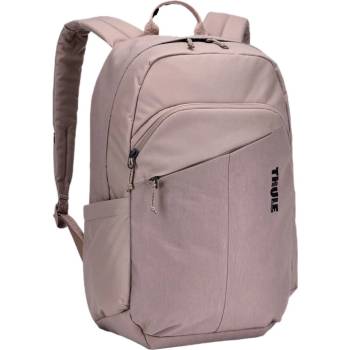 Thule Indago TL-TCAM7116TT Tinted Taupe 23 l