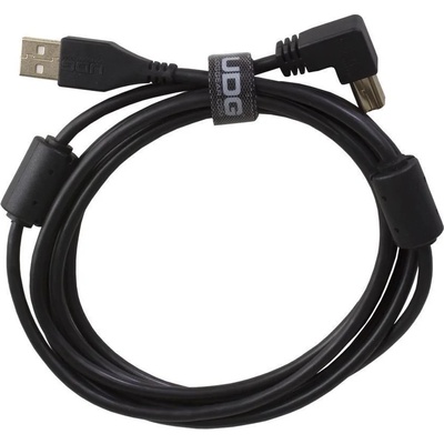 UDG GEAR NUDG833 2 m USB кабел (NUDG833)