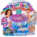 Simba Toys Aqua Gelz Magic Mermaids
