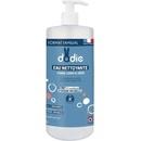 Dodie Detská čistiaca voda 3v1 1000 ml