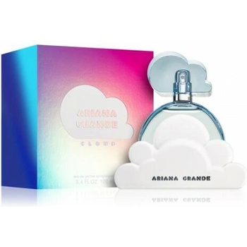 Image 1 of Antonio Banderas Cloud EDP 50 ml