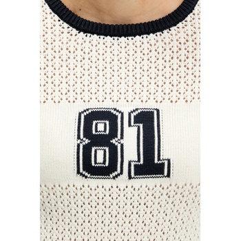 Guess Jeans Пуловер Guess Jeans (W6RR24.Z4351)