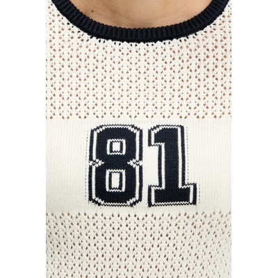 Guess Jeans Пуловер Guess Jeans (W6RR24.Z4351)