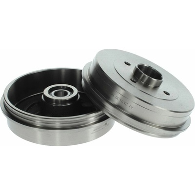 Brzdový bubon BOSCH 0 986 477 211