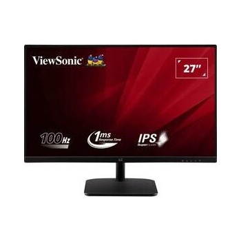 ViewSonic VA2732-H