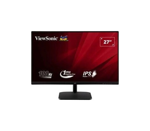 ViewSonic VA2732-H