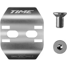 Time MTB Shoe Shield chrániče tretier 2 ks univerzální