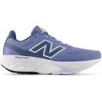 New Balance W5204YJ 40