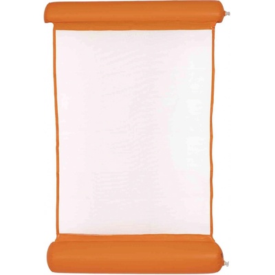 KIK Nafukovací houpací křeslo do vody