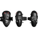 Delphin Elektronický signalizátor záběru Wamp