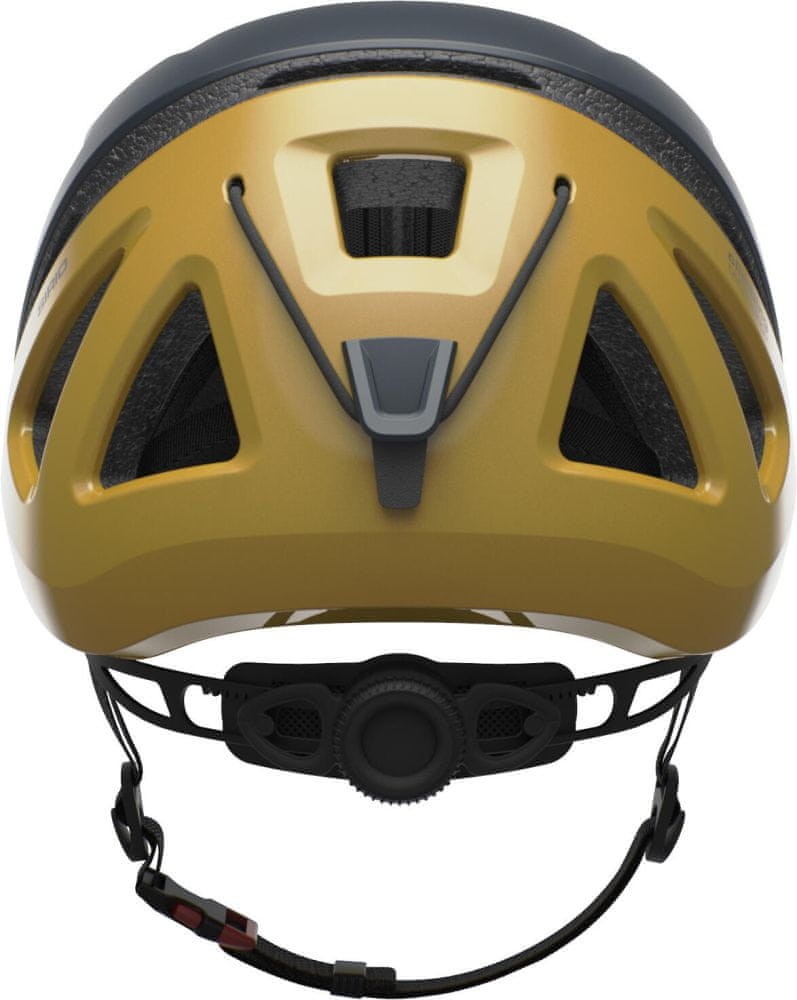 Climbing Technology LIME SG