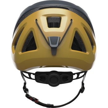 Climbing Technology LIME SG