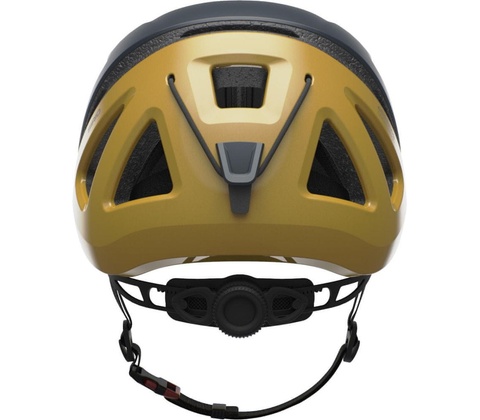 Climbing Technology LIME SG