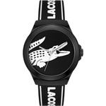 Lacoste 2011185 Часовници