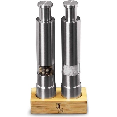 BerlingerHaus BH-7783