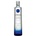 CÎROC Сирок