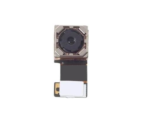 Xiaomi Redmi Note 9 - Predná Kamera 13MP