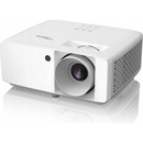 Projektory Optoma UHZ66