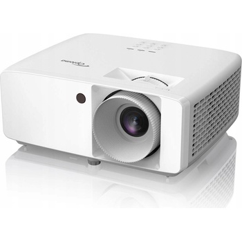 Optoma UHZ66