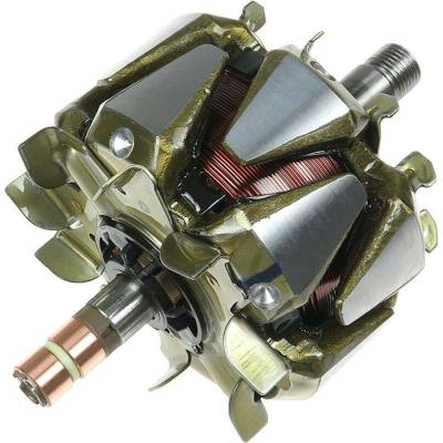 Rotor, generátor AS-PL AR3034S