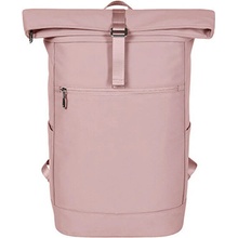 Halfar 19 l HF18061 Old Pink