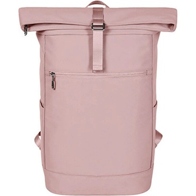 Halfar 19 l HF18061 Old Pink