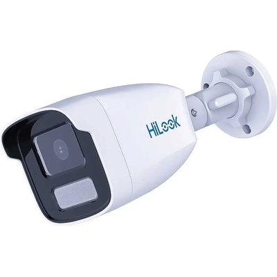 Hikvision IPC-B429HA-LU