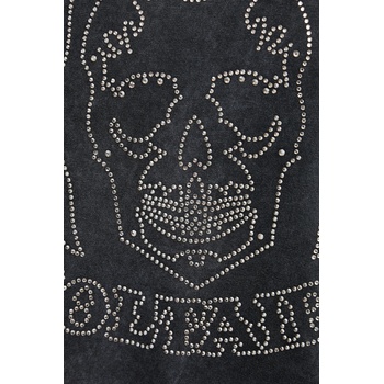 Zadig&Voltaire Памучна тениска zadig&voltaire (jwtt01275)