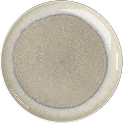 Villeroy & Boch Perlemor Sand 24 cm