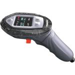 Waydoo Дистанционно управление за дъски waydoo evo (evo35) Дистанционно