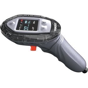 Waydoo Дистанционно управление за дъски waydoo evo (evo35) Дистанционно
