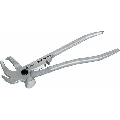 Kraftwerk Automotive KR-4256-240